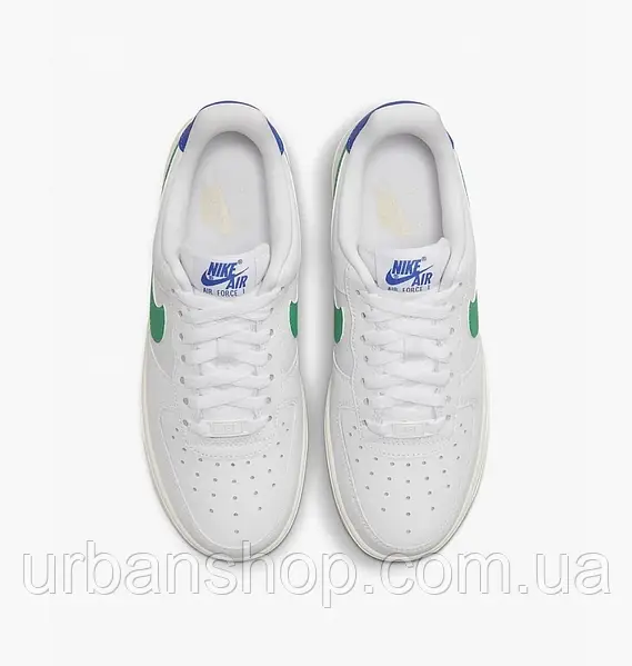 Urbanshop com ua Nike Air Force 1 07 White Dd8959 110 URBANSHOP.COM.UA