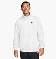 Urbanshop com ua Анорак чоловічий Nike Sportswear Windrunner White DQ4910-100 РОЗМІРИ ЗАПИТУЙТЕ
