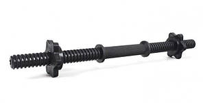 Гантелі HDS бітумні 2x6кг, фото 3