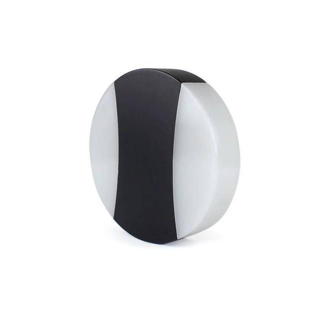 Фасадний світильник 9508 LED 12W IP54