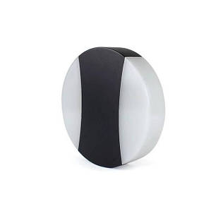 Фасадний світильник 9508 LED 12W IP54, фото 1