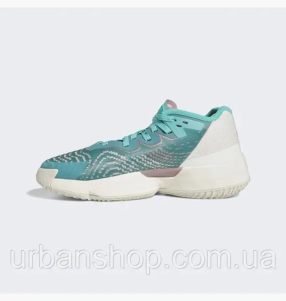 Basketball shoes under 40 sale