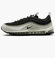 Urbanshop com ua Кросівки чоловічі Nike Air Max 97 Se MenS Shoes Black/Grey DV7421-002 РОЗМІРИ ЗАПИТУЙТЕ