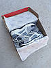 Чоловічі кросівки Nike Zoom Vomero 5 Pure Platinum Metallic Silver FD9919-001, фото 10