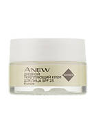 Дневной крем для лица ANEW 45+ SPF25 "Омоложение.Мультиуход", 15 ml