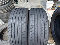 Шини літні 225.45.R19 Bridgestone шини лето 225 45 19