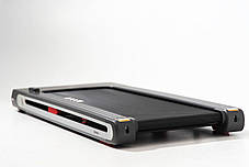 Бігова доріжка Shua V1, фото 2