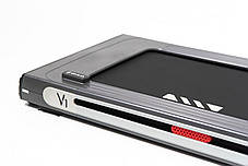 Бігова доріжка Shua V1, фото 3