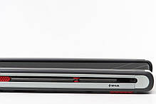 Бігова доріжка Shua V1, фото 4