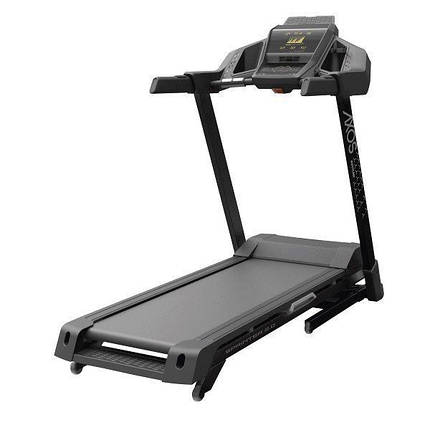 Бігова доріжка Kettler AXOS Sprinter 2.0, фото 1