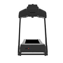 Бігова доріжка Kettler AXOS Sprinter 2.0, фото 2