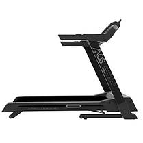 Бігова доріжка Kettler AXOS Sprinter 2.0, фото 3