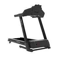 Бігова доріжка Kettler AXOS Sprinter 2.0, фото 4