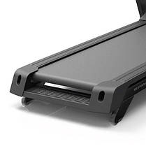 Бігова доріжка Kettler AXOS Sprinter 2.0, фото 5