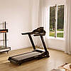 Бігова доріжка Kettler AXOS Sprinter 2.0, фото 7