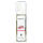 DKNY Be Delicious Fresh Blossom Pheromone Parfum жіночий 40 мл, фото 4