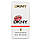 DKNY Be Delicious Fresh Blossom Pheromone Parfum жіночий 40 мл, фото 5