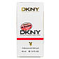 DKNY Be Delicious Fresh Blossom Pheromone Parfum жіночий 40 мл, фото 5