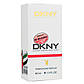 DKNY Be Delicious Fresh Blossom Pheromone Parfum жіночий 40 мл, фото 4