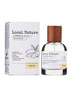 Парфюмерная вода LOCAL NATURE by Avon Collections Almond AVON, 50ml