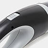 Автомобільний портативний пилосос 5V Vacuum Cleaner / Ручний пилосос від акумулятора для авто та будинку, фото 9