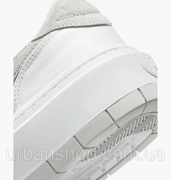 Adidas air force 1 jordan hotsell