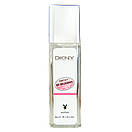 DKNY Be Delicious Fresh Blossom Pheromone Parfum жіночий 40 мл, фото 3