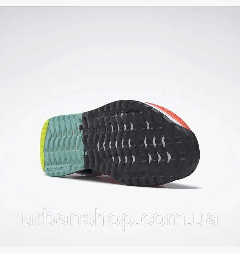 Reebok nano 43 hotsell