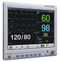 Монитор пациента 900E