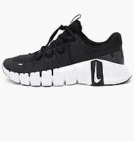 Urbanshop com ua Кросівки Nike Free Metcon 5 Black DV3949-001 РОЗМІР ЗАПИТУЙТЕ