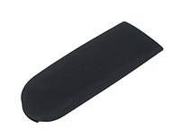 Кришка підлокітника до VW Golf 4 IV Passat B5 Bora