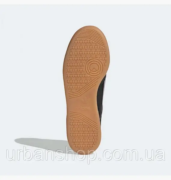 Adidas continental maroon 2025