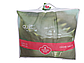 Ковдра 155X215см з екстрактом Aloevera/алоє віра чохол мікрофібра наповнювач мікрогель Сotton Box Туреччина, фото 2