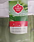 Ковдра 155X215см з екстрактом Aloevera/алоє віра чохол мікрофібра наповнювач мікрогель Сotton Box Туреччина, фото 6