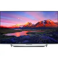 Телевизор Xiaomi Mi TV Q1 752495 75"