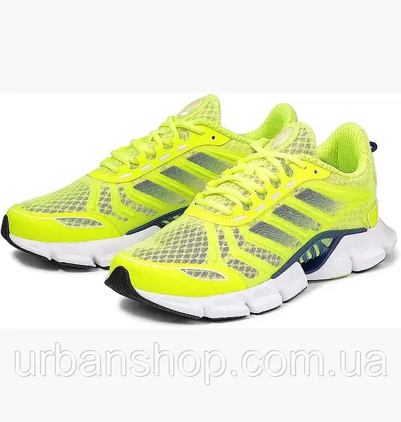 Adidas climacool running deals