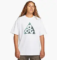 Urbanshop com ua Футболка Nike Acg Tee White DV9636-100 РОЗМІР ЗАПИТУЙТЕ