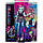 Лялька Mattel Monster High Frankie Stein Френкі Штейн з аксесуарами HHK53, фото 3