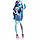 Лялька Mattel Monster High Frankie Stein Френкі Штейн з аксесуарами HHK53, фото 6