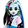 Лялька Mattel Monster High Frankie Stein Френкі Штейн з аксесуарами HHK53, фото 9