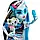 Лялька Mattel Monster High Frankie Stein Френкі Штейн з аксесуарами HHK53, фото 8