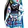 Лялька Mattel Monster High Frankie Stein Френкі Штейн з аксесуарами HHK53, фото 7