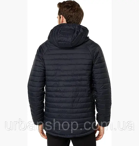 Softshell oakley deals