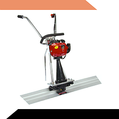 Віброрейки