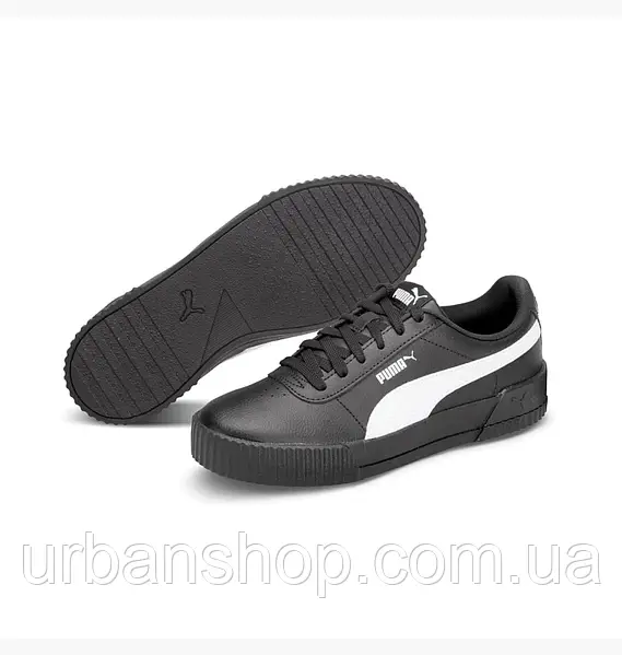 Puma carina 40 5 cheap