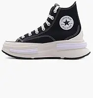 Urbanshop com ua Кеди Converse Run Star Legacy Cx Black A00869C РОЗМІР ЗАПИТУЙТЕ