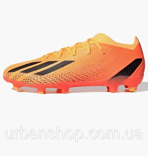 Adidas firm ground cleats online