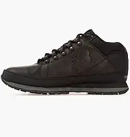 Urbanshop com ua Кросівки New Balance H754Llk Black H754LLK РОЗМІР ЗАПИТУЙТЕ