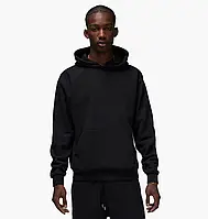 Urbanshop com ua Худі Air Jordan Wordmark MenS Fleece Hoodie Black FJ1966-010 РОЗМІР ЗАПИТУЙТЕ