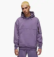 Urbanshop com ua Худі Air Jordan 23 Engineered Violet Dq8062-553 РОЗМІР ЗАПИТУЙТЕ